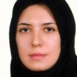 تصویر دکتر فرزانه بیگ محمدی