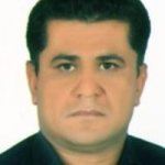تصویر دکتر علاءالدین نوراللهی رومنی
