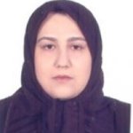 تصویر دکتر ژیلا صلواتی
