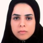 تصویر دکتر شقایق دلشادنمین