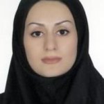 تصویر دکتر پروشک صدراشکوری