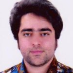 تصویر دکتر محمد شکری