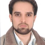 تصویر دکتر حسام قدیریان