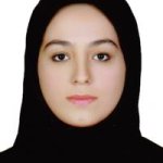 تصویر دکتر رومینا آهنگ