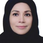 تصویر دکتر ساناز نبی پور