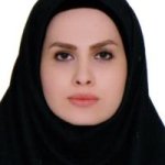 تصویر دکتر ساناز چیوائی