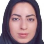 تصویر دکتر نازگل آشور