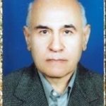 تصویر دکتر سیدیعقوب تجلی