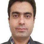 تصویر دکتر مهدی اله دادی