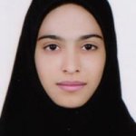 تصویر دکتر ماریه کریم پور