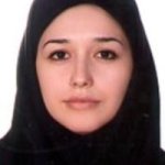 تصویر دکتر صنم محمودزاده پورناکی