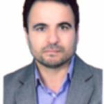 تصویر دکتر محمد شم آبادی