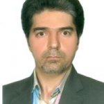 تصویر دکتر مجید رشوندفلاری