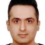 تصویر دکتر محمد میشان