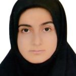 تصویر دکتر فرزانه الازمنی نوده