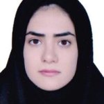 تصویر دکتر مهشاد صالحی