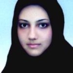 تصویر دکتر اکرم سرایانی