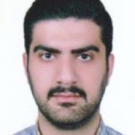 تصویر دکتر سیدمرسل مسلّمی عقیلی