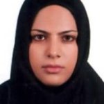 تصویر دکتر نسترن اورکی