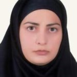 تصویر دکتر سمیه بیاتی پایان