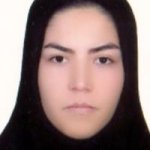 تصویر دکتر سیما عزیزی محمودآباد
