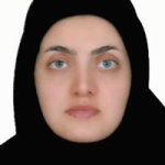 تصویر دکتر هلیا فلاحتیان مهرجردی