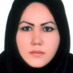 تصویر دکتر اعظم شیخویردی زاده