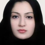 تصویر دکتر رویاء طلوعی تبار