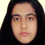 تصویر دکتر سهیلا صالحی آسفیچی