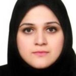 تصویر دکتر سمانه زعفری