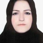 تصویر دکتر صائمه بهبودی