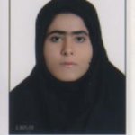 تصویر دکتر زهرا اسدی