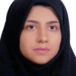 تصویر دکتر فاطمه سرائی نیا