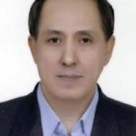 تصویر دکتر اق اویلی پوری