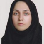 تصویر دکتر شرمین پژواک