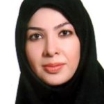 تصویر دکتر حوریه خوش آمال