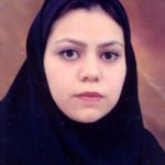 تصویر دکتر ندا نسل سراجی