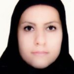 تصویر دکتر رقیه مرتضایی دالنجان
