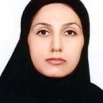 تصویر دکتر ونوس قراویس