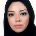 تصویر دکتر گلنار عباسی