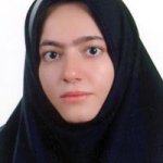 تصویر دکتر سمیه قلی زاده یزن آباد