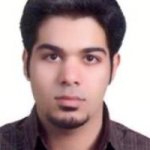 تصویر دکتر فاروق پارسی پور