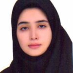 تصویر دکتر ساناز کروجی