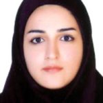 تصویر دکتر نوبر جعفری