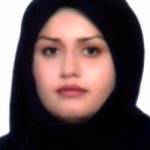 تصویر دکتر سمانه عزیزی