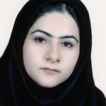 تصویر دکتر نسرین ملائی