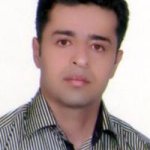 تصویر دکتر طیب گویلی کیلانه