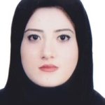 تصویر دکتر حاجی میرزاعبداله