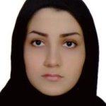 تصویر دکتر سمیرا حجازی شیرمرد