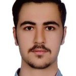 تصویر دکتر محمد میرزانژاد